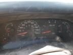 2004 Ford F450 Super Duty