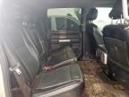 2019 Ford F350 Super Duty