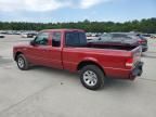 2008 Ford Ranger Super Cab