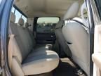 2010 Dodge RAM 2500