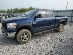 2008 Dodge RAM 2500 ST