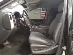 2016 GMC Sierra K2500 SLE