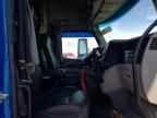 2020 Peterbilt 579 Semi Truck