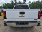 2015 Chevrolet Silverado C1500 LT