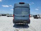 2020 Ford Transit T-250