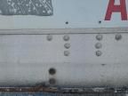 2000 Trail King 2000 Trailmobile DRY Van Trailer