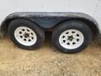 1994 Wells Cargo 2024 Wells Cargo CW142 Enclosed Cargo Trailer