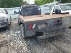 2012 Ford F550 Super Duty