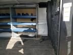 2013 Ford Econoline E150 Van