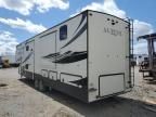 2020 Other 2020 'OTHER RV' Camper