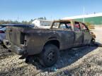 2007 Dodge RAM 2500 ST