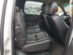 2007 Chevrolet Avalanche K1500