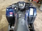 2024 Honda TRX520 FA
