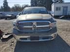 2013 Dodge 1500 Laramie