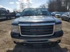 2010 GMC Sierra K1500 SLE
