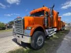 2004 Freightliner Conventional Classic 120