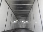 2024 Fruehauf DRY Van Trailer