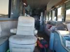 1989 Prevost Bus