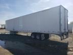 2024 Hyundai VI2530152 DRY Van Trailer