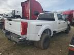 2023 Ford F350 Super Duty