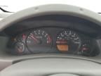 2015 Nissan Frontier S