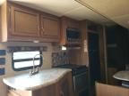2017 Coachmen Catalina