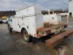 2000 Chevrolet GMT-400 C3500-HD