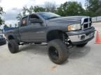2004 Dodge RAM 2500 ST