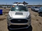 2021 Ford Transit Connect XLT