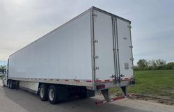 2015 Utility 4000 D-X en venta en Chicago Heights, IL