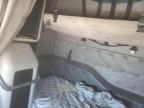 2001 Volvo VNL Semi Truck