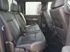 2011 Ford F250 Super Duty