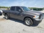 2014 Dodge RAM 1500 ST