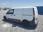2017 Ford Transit Connect XL