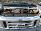 2013 Ford Econoline E150 Van