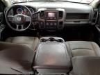 2014 Dodge RAM 1500 ST