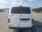 2016 Chevrolet City Express LT
