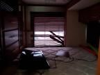 2010 Ford Econoline E450 Super Duty Cutaway Van