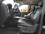 2016 Dodge 1500 Laramie