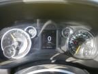 2022 Dodge RAM 3500 Tradesman