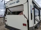 2016 Other Rv RV