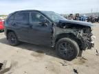 2023 Toyota Rav4 SE