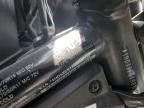 2024 Harley-Davidson RA1250 S