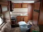 2010 Jayco JAY Flight