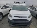 2015 Ford Transit Connect XL