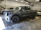 2008 Toyota Tundra Double Cab