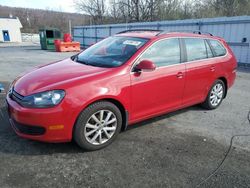 2011 Volkswagen Jetta S for sale in Grantville, PA
