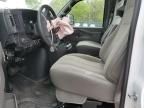 2024 Chevrolet Express G2500