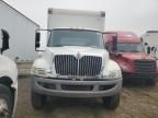 2017 International 4000 4300