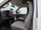2024 Chevrolet Express G3500